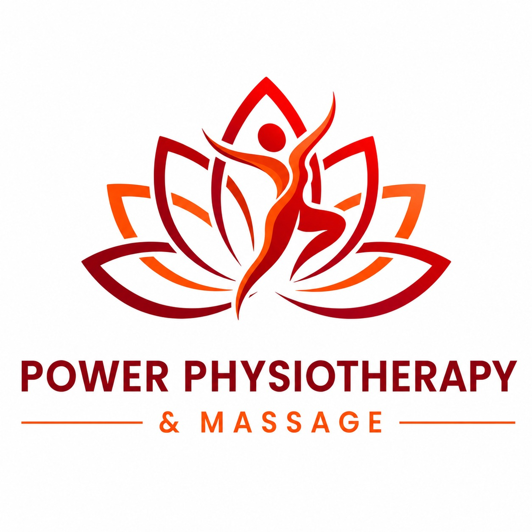 Power Physiotherapy & Massage