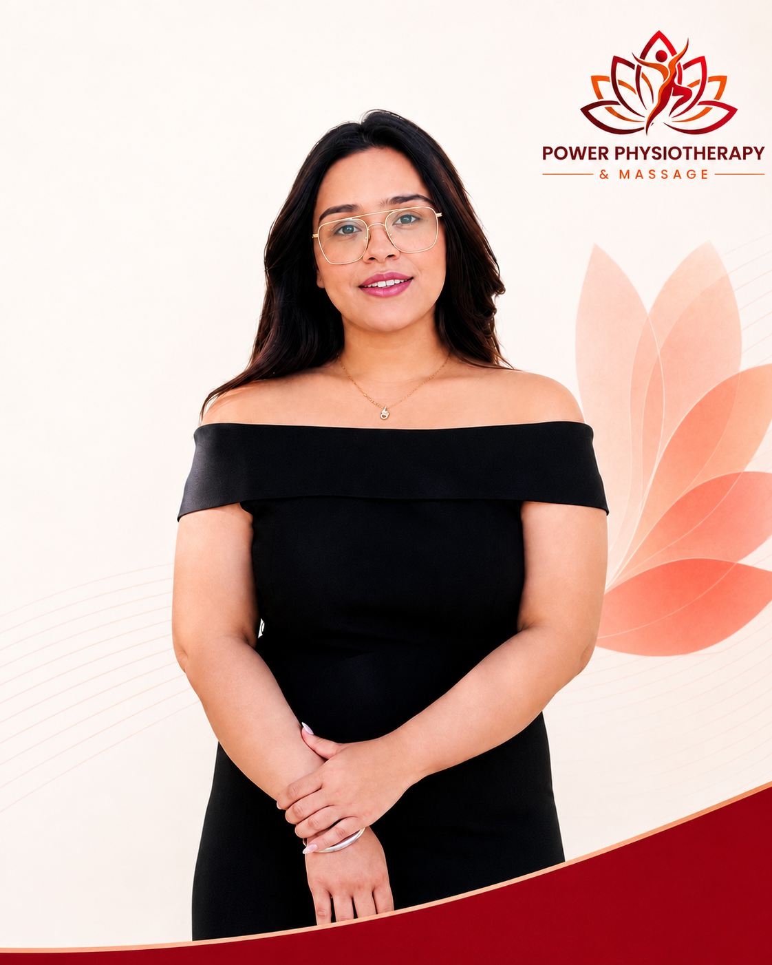 Puneet K Sidhu, Office Manager