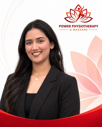 Amrit Kaur