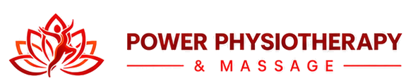 Power Physiotherapy & Massage